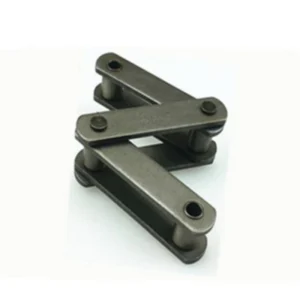M series Long Pitch conveyor drive chain M160
